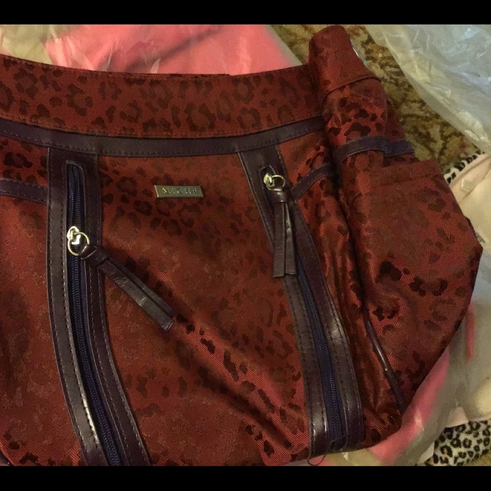 Purse
